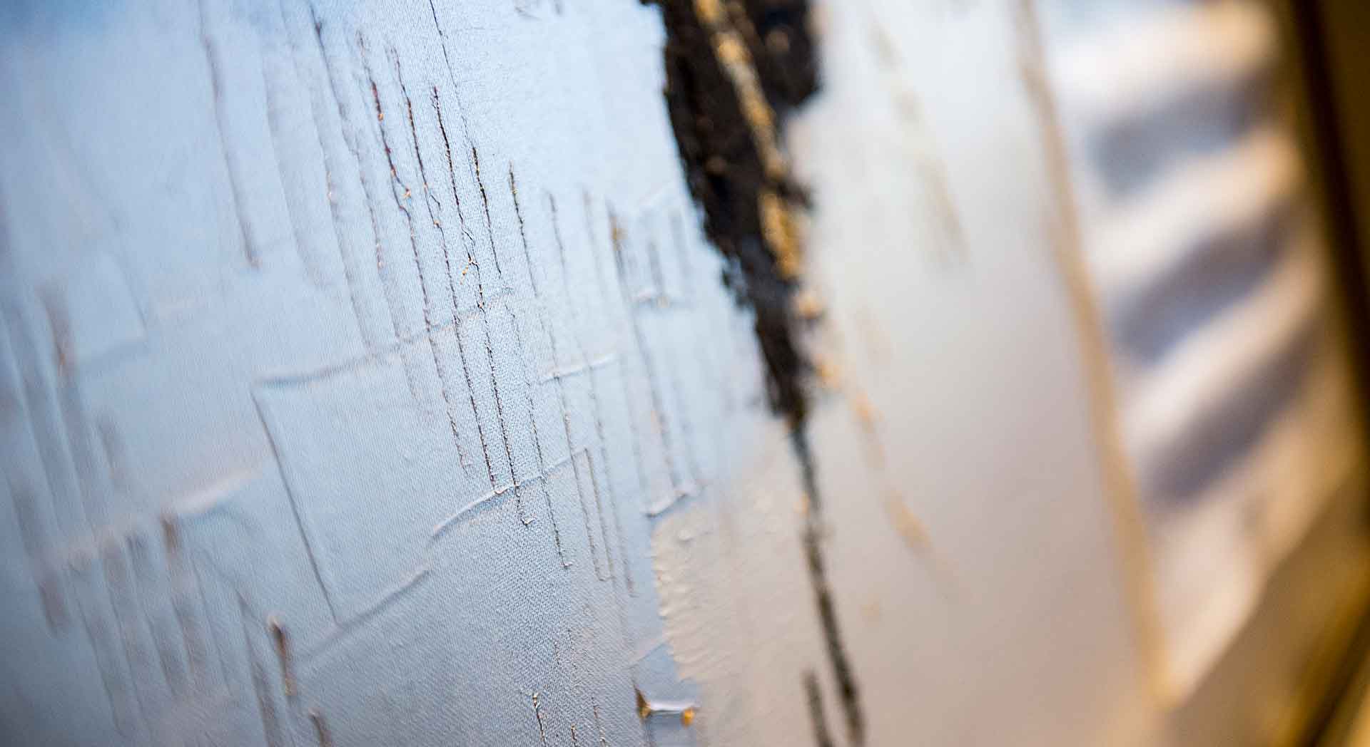 DSC 7779