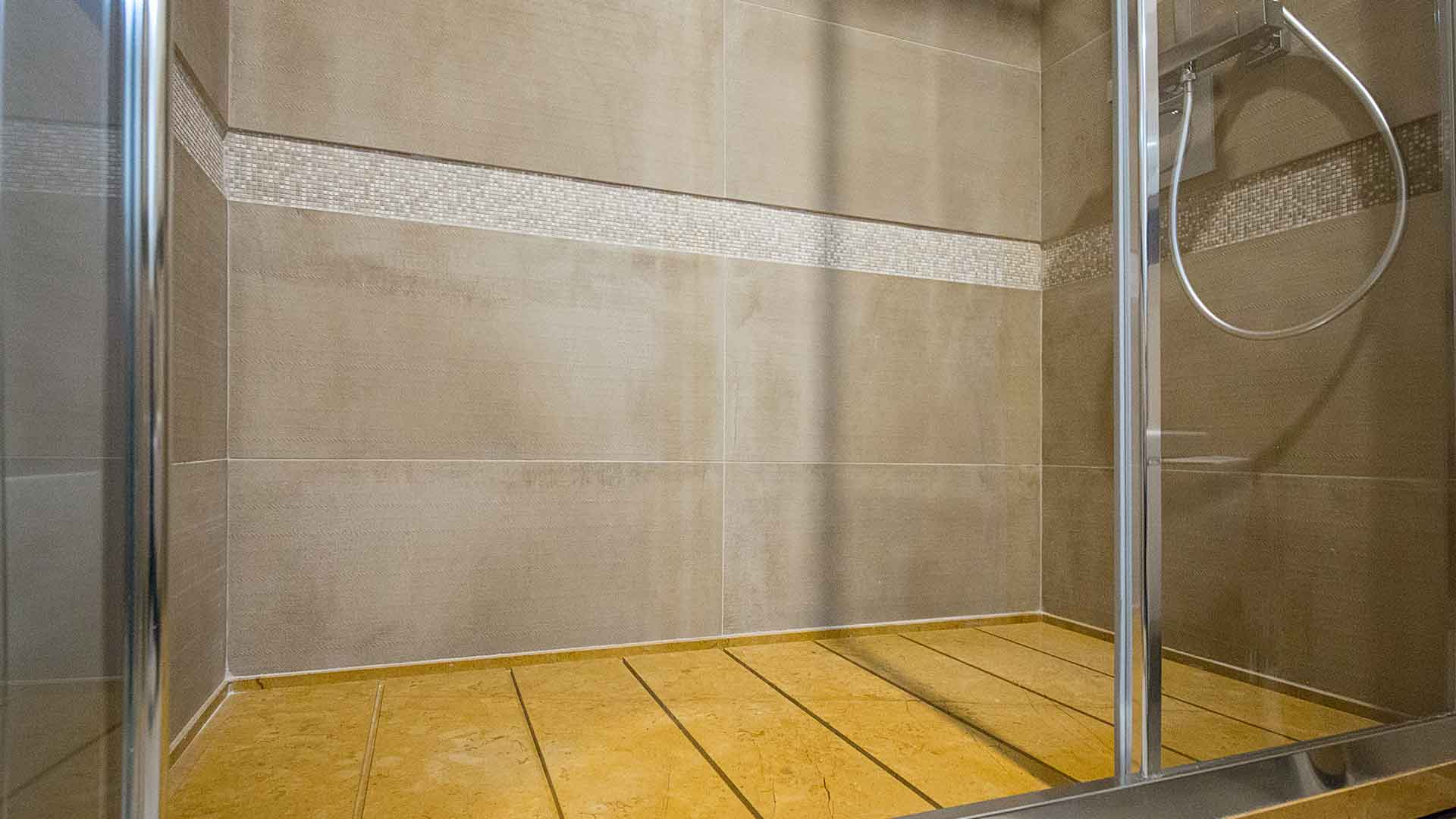 Tate Modern London10