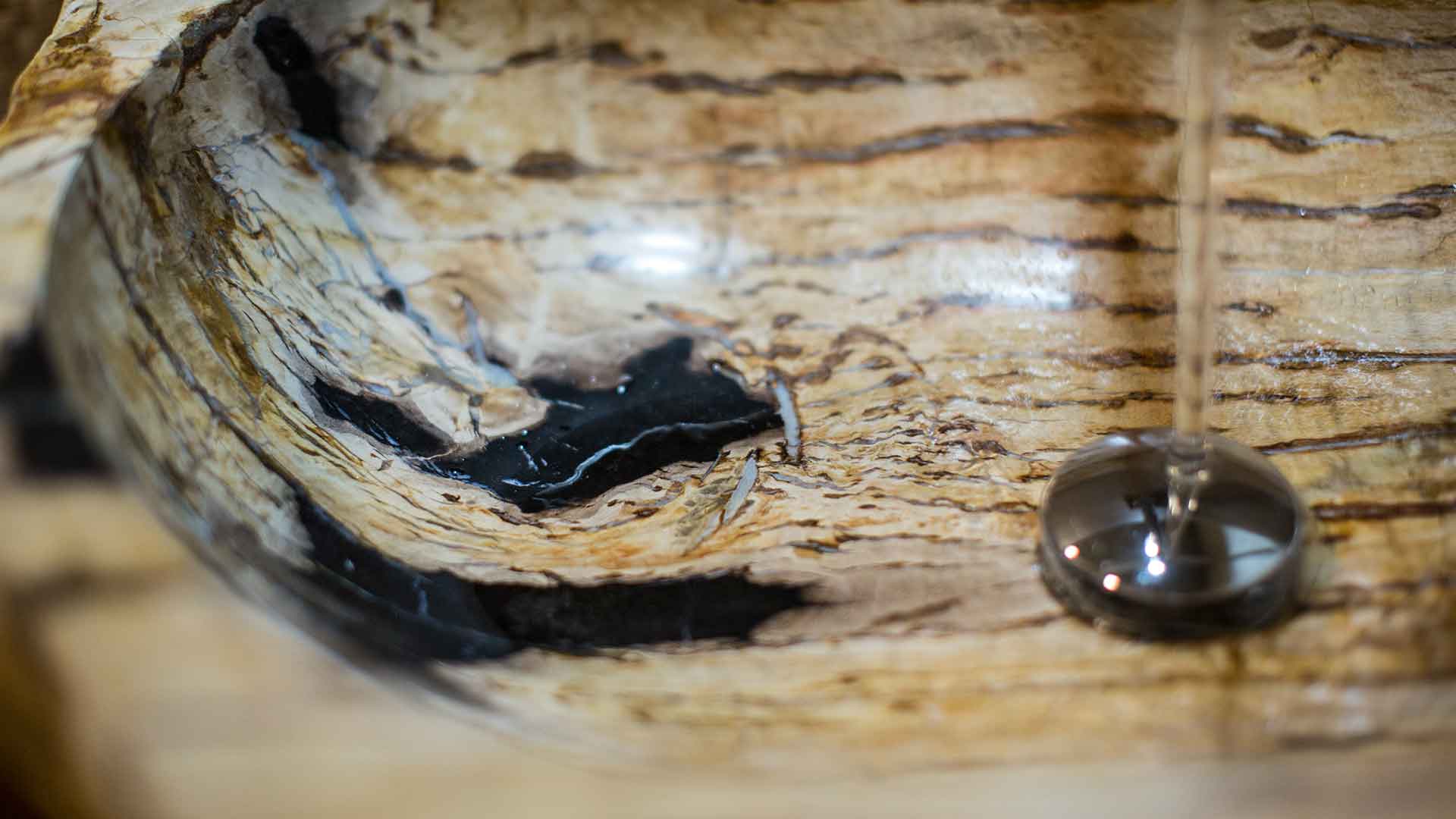 Tate Modern London11