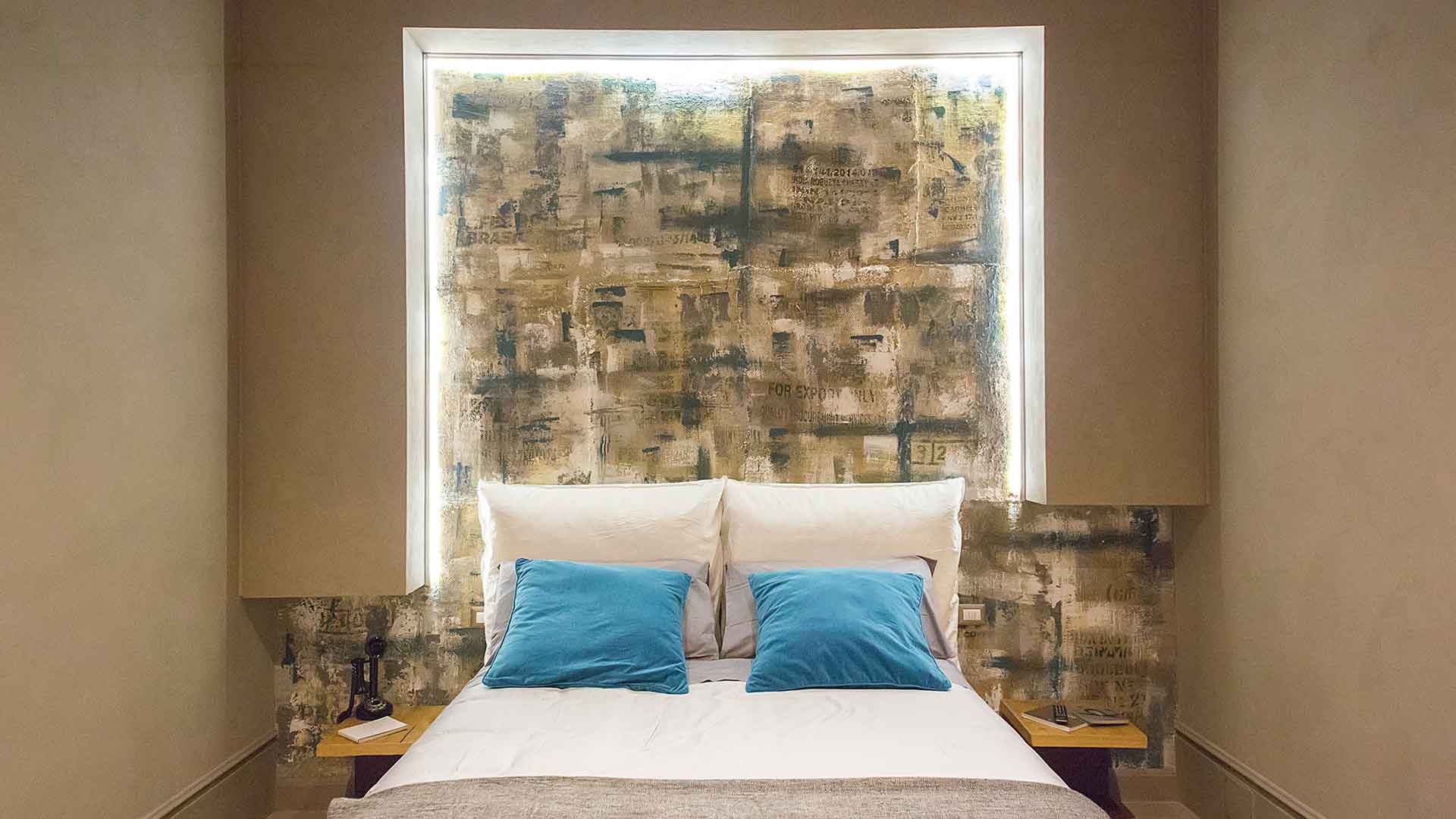 Tate Modern London12